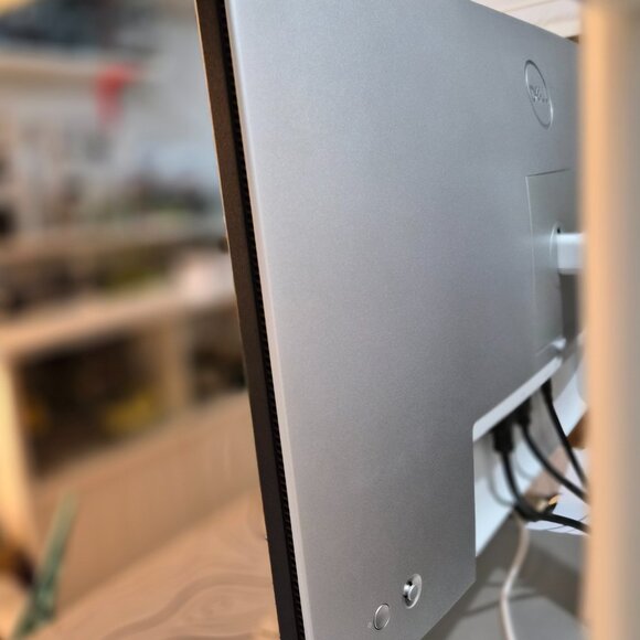 [NEW in BOX] Dell UltraSharp 27 Monitor - U2724D 68.47cm (27), W128815277 - Picture 12 of 16